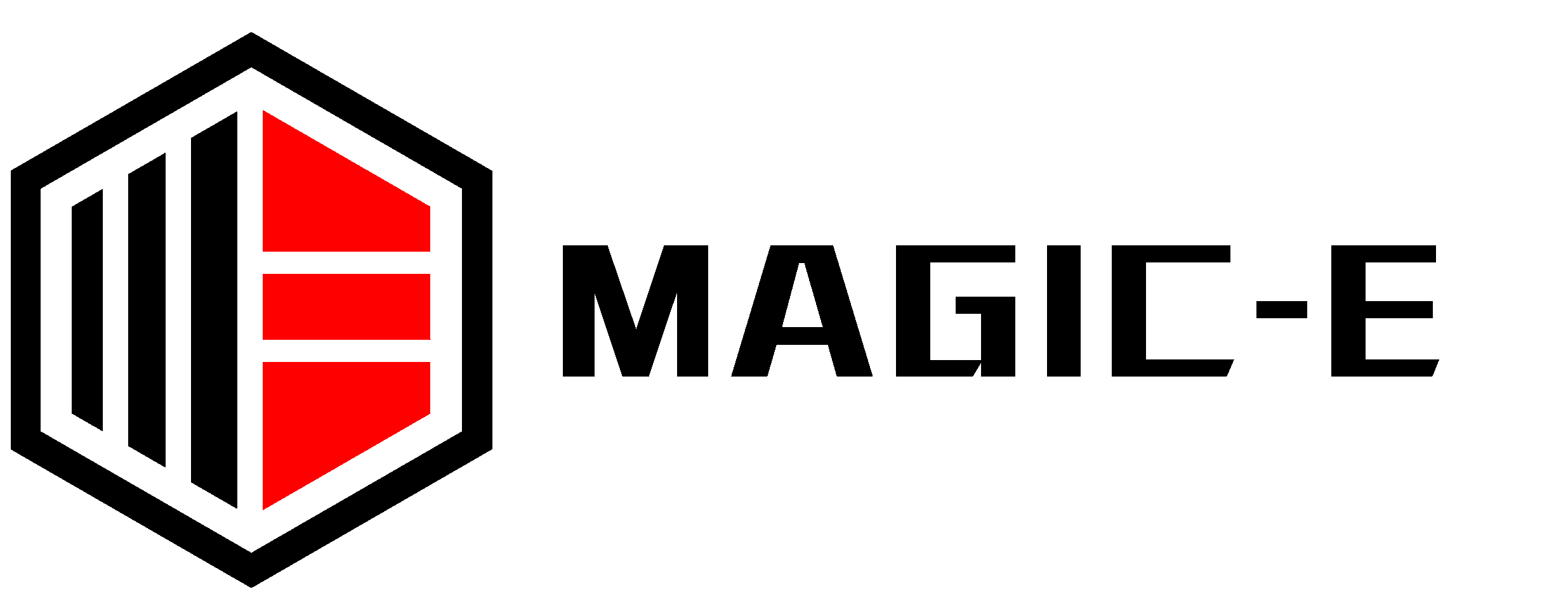 北京方遠(yuǎn)達(dá)管理顧問(wèn)有限公司